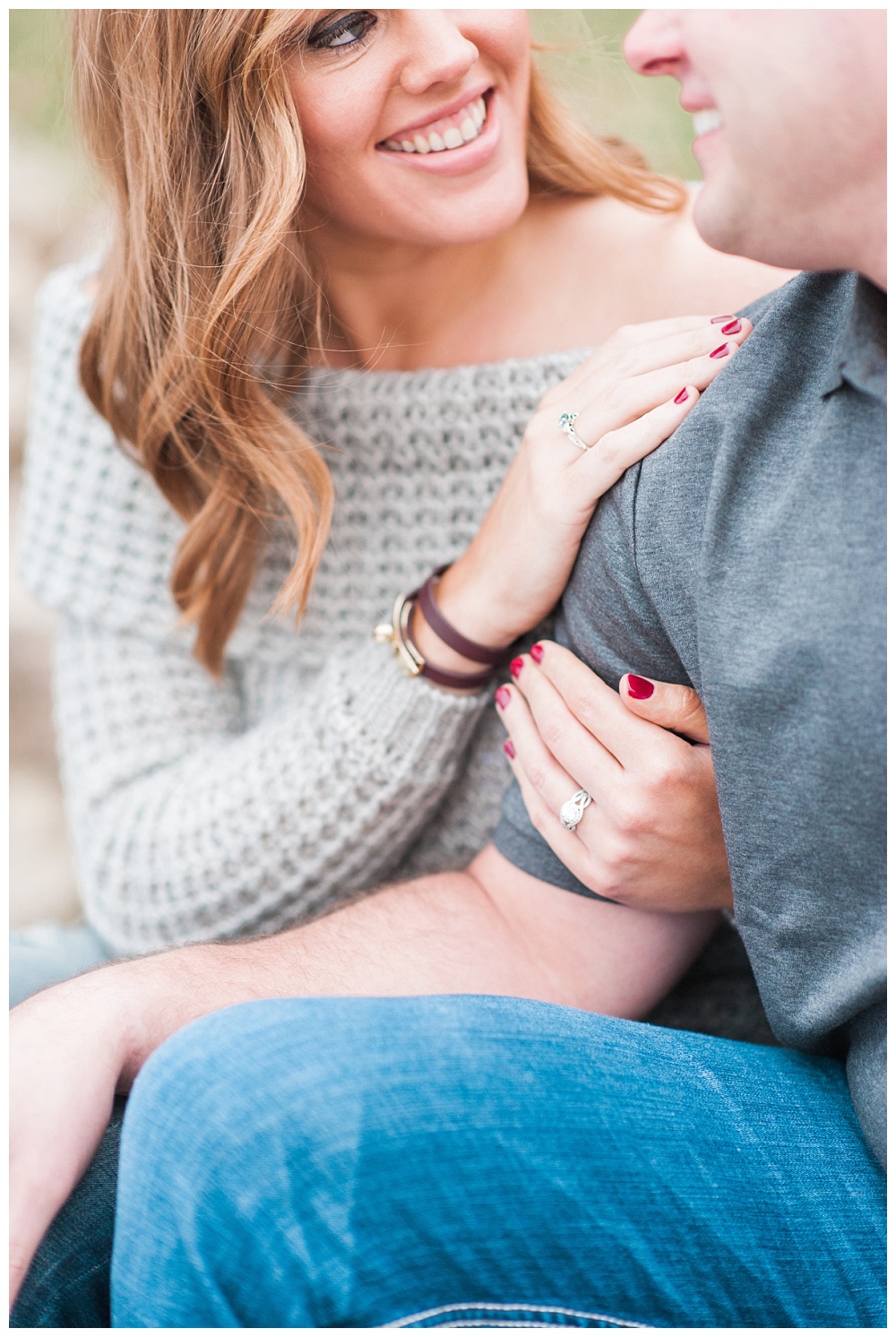 Stephanie Marie Photography Engagement Session Maggy Dan Iowa City Wedding Photographer_0011.jpg