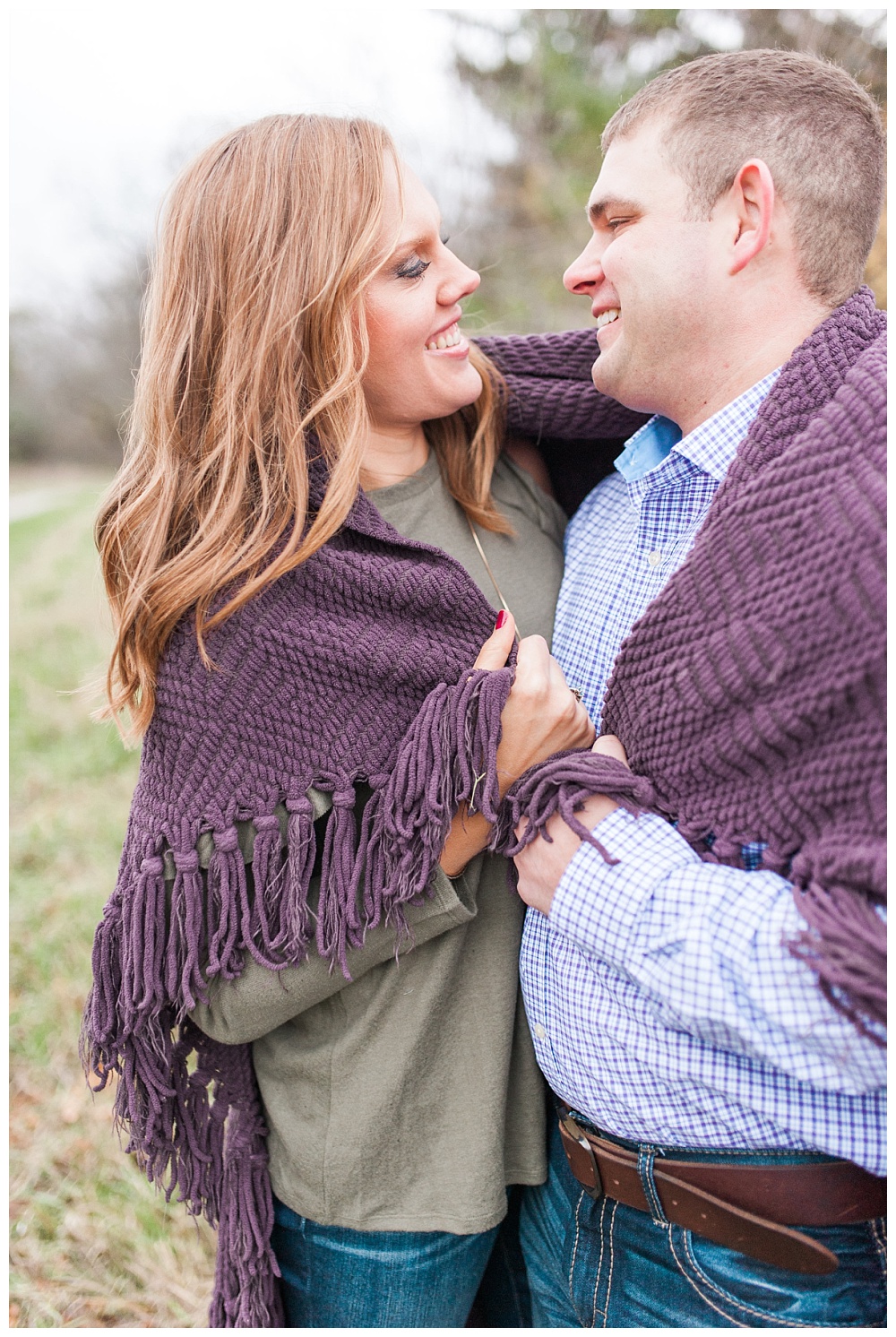 Stephanie Marie Photography Engagement Session Maggy Dan Iowa City Wedding Photographer_0025.jpg