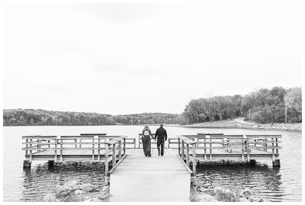 Stephanie Marie Photography Engagement Session Maggy Dan Iowa City Wedding Photographer_0028.jpg