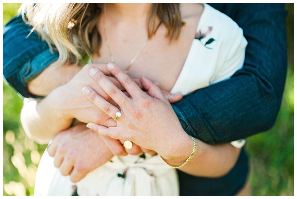 Stephanie Marie Photography Lake Tailgate Engagement Session Iowa City Wedding Photographer Emily Jake_0014.jpg