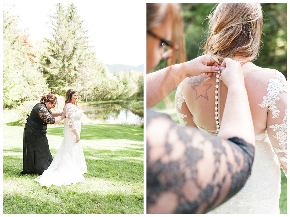 Stephanie Marie Photography Mountain Top Inn Vermont SAC museum Reception Omaha Nebraska Iowa City Wedding Photographer Justin Wacker_0008.jpg