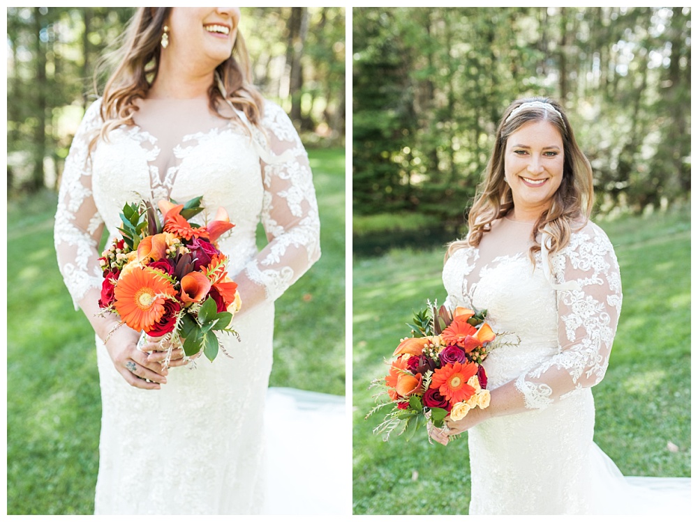 Stephanie Marie Photography Mountain Top Inn Vermont SAC museum Reception Omaha Nebraska Iowa City Wedding Photographer Justin Wacker_0011.jpg