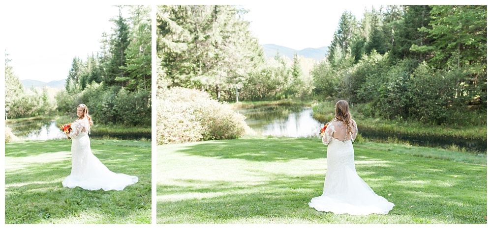 Stephanie Marie Photography Mountain Top Inn Vermont SAC museum Reception Omaha Nebraska Iowa City Wedding Photographer Justin Wacker_0012.jpg