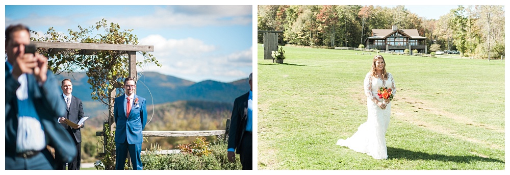 Stephanie Marie Photography Mountain Top Inn Vermont SAC museum Reception Omaha Nebraska Iowa City Wedding Photographer Justin Wacker_0013.jpg