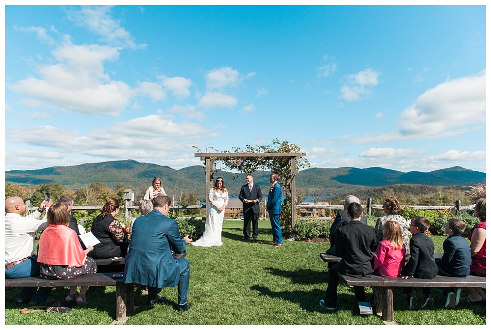 Stephanie Marie Photography Mountain Top Inn Vermont SAC museum Reception Omaha Nebraska Iowa City Wedding Photographer Justin Wacker_0014.jpg