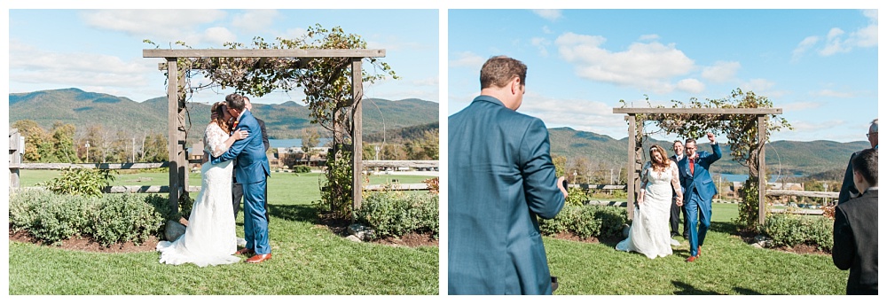 Stephanie Marie Photography Mountain Top Inn Vermont SAC museum Reception Omaha Nebraska Iowa City Wedding Photographer Justin Wacker_0015.jpg