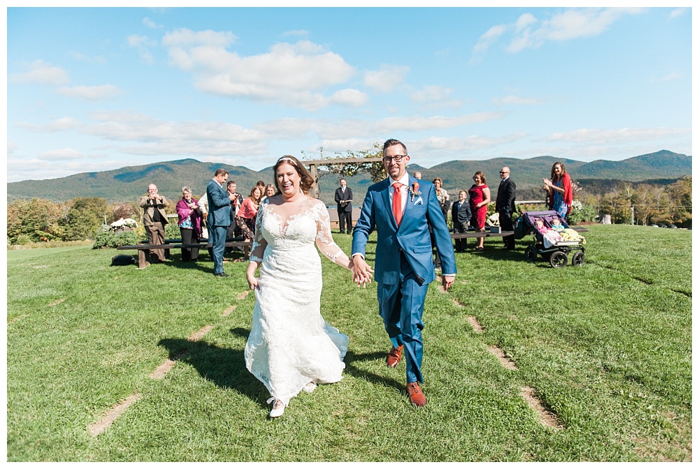 Stephanie Marie Photography Mountain Top Inn Vermont SAC museum Reception Omaha Nebraska Iowa City Wedding Photographer Justin Wacker_0016.jpg