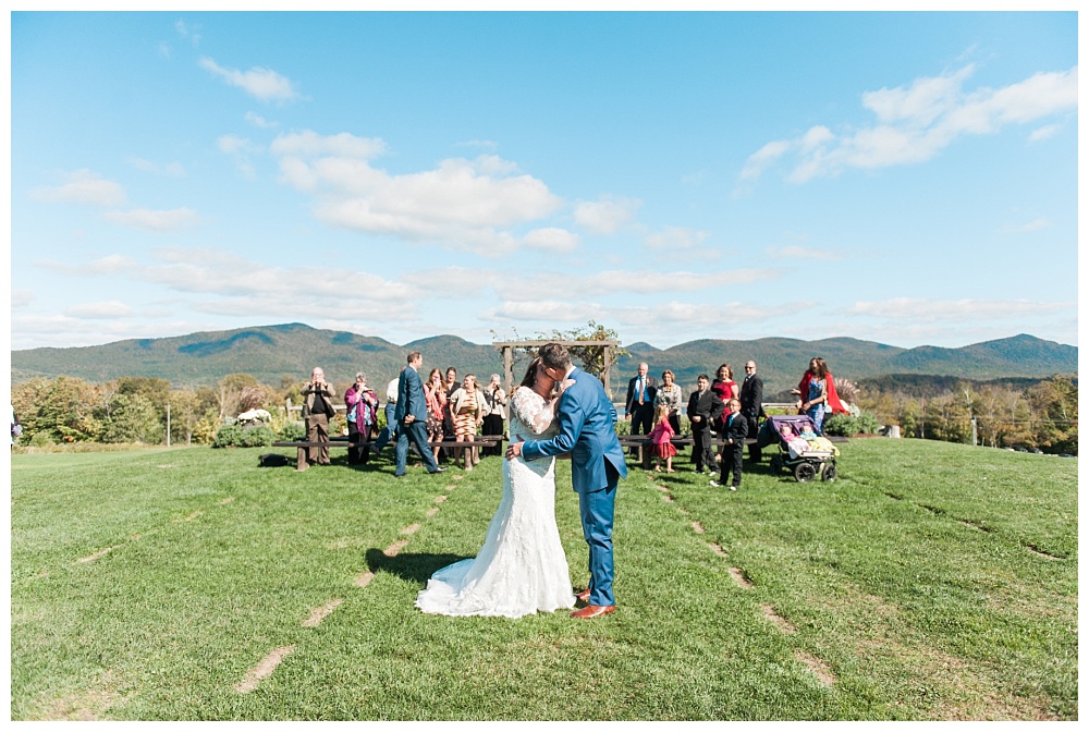 Stephanie Marie Photography Mountain Top Inn Vermont SAC museum Reception Omaha Nebraska Iowa City Wedding Photographer Justin Wacker_0017.jpg