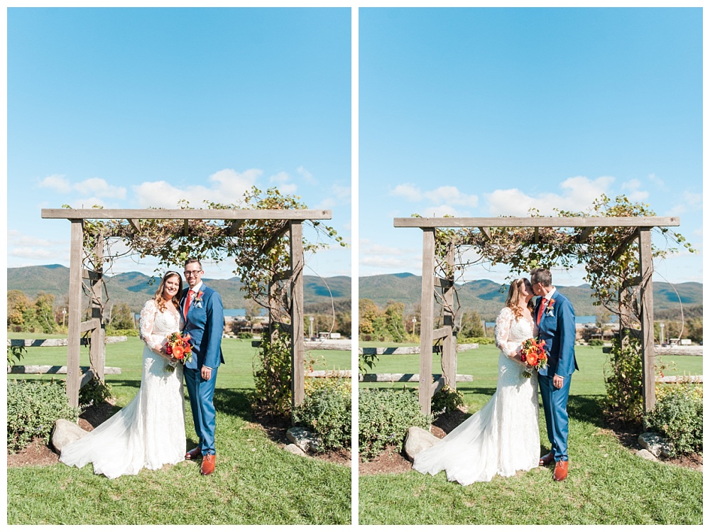 Stephanie Marie Photography Mountain Top Inn Vermont SAC museum Reception Omaha Nebraska Iowa City Wedding Photographer Justin Wacker_0018.jpg