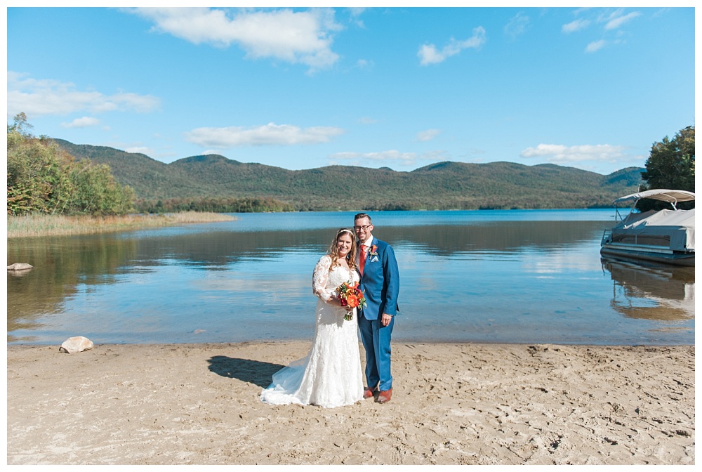 Stephanie Marie Photography Mountain Top Inn Vermont SAC museum Reception Omaha Nebraska Iowa City Wedding Photographer Justin Wacker_0019.jpg