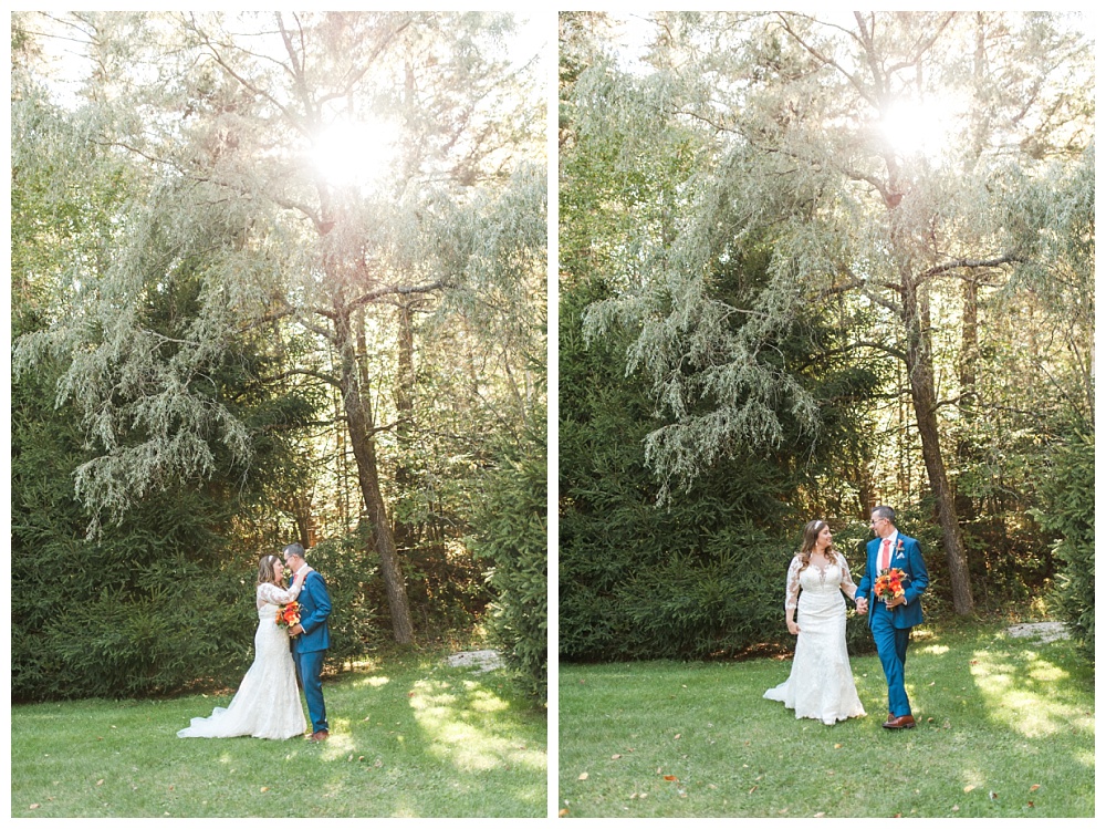 Stephanie Marie Photography Mountain Top Inn Vermont SAC museum Reception Omaha Nebraska Iowa City Wedding Photographer Justin Wacker_0023.jpg