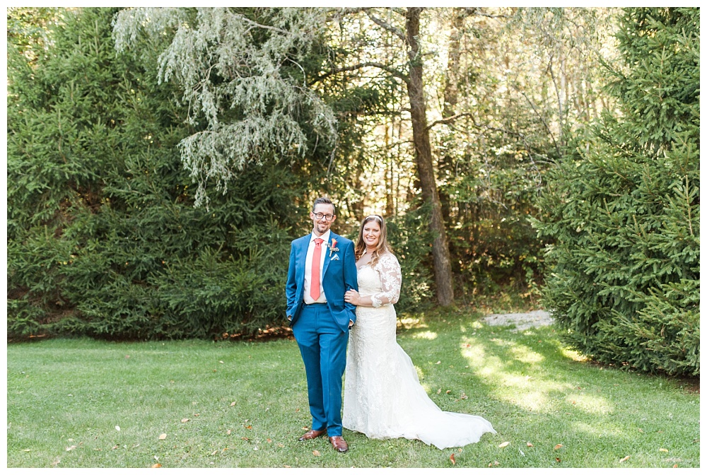 Stephanie Marie Photography Mountain Top Inn Vermont SAC museum Reception Omaha Nebraska Iowa City Wedding Photographer Justin Wacker_0024.jpg