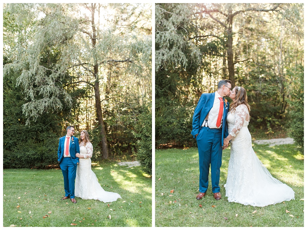 Stephanie Marie Photography Mountain Top Inn Vermont SAC museum Reception Omaha Nebraska Iowa City Wedding Photographer Justin Wacker_0025.jpg