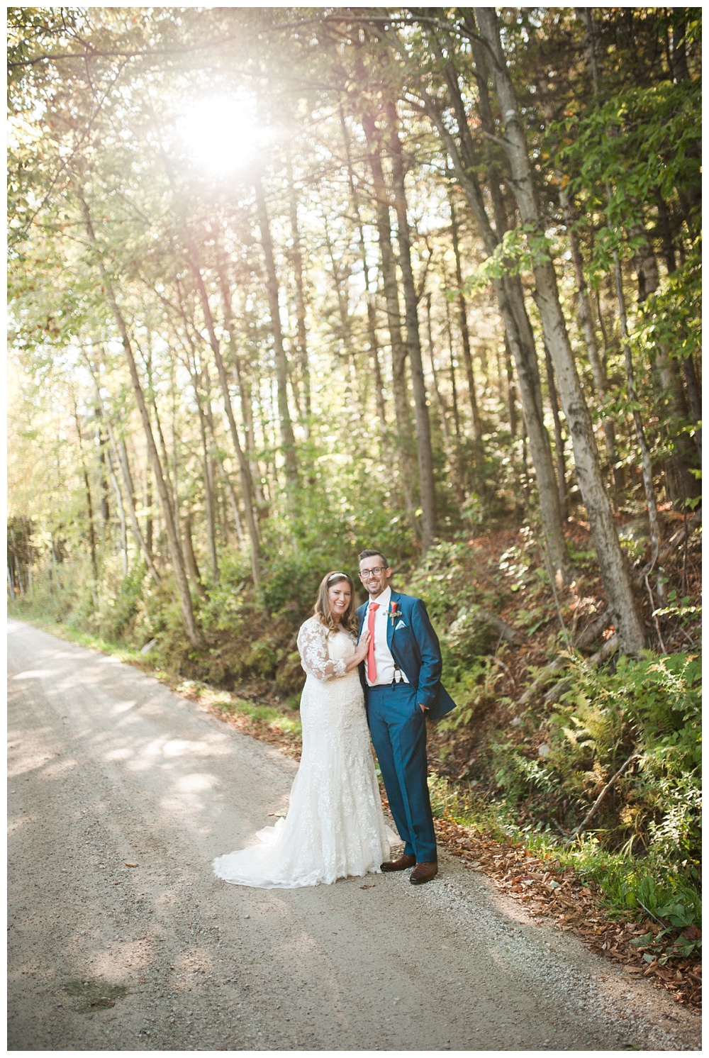 Stephanie Marie Photography Mountain Top Inn Vermont SAC museum Reception Omaha Nebraska Iowa City Wedding Photographer Justin Wacker_0026.jpg