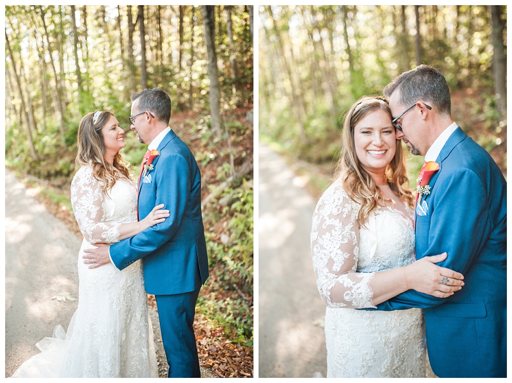 Stephanie Marie Photography Mountain Top Inn Vermont SAC museum Reception Omaha Nebraska Iowa City Wedding Photographer Justin Wacker_0027.jpg