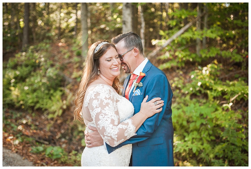 Stephanie Marie Photography Mountain Top Inn Vermont SAC museum Reception Omaha Nebraska Iowa City Wedding Photographer Justin Wacker_0028.jpg