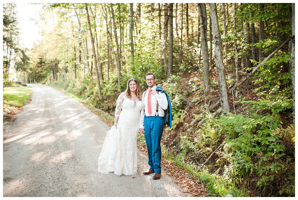 Stephanie Marie Photography Mountain Top Inn Vermont SAC museum Reception Omaha Nebraska Iowa City Wedding Photographer Justin Wacker_0029.jpg