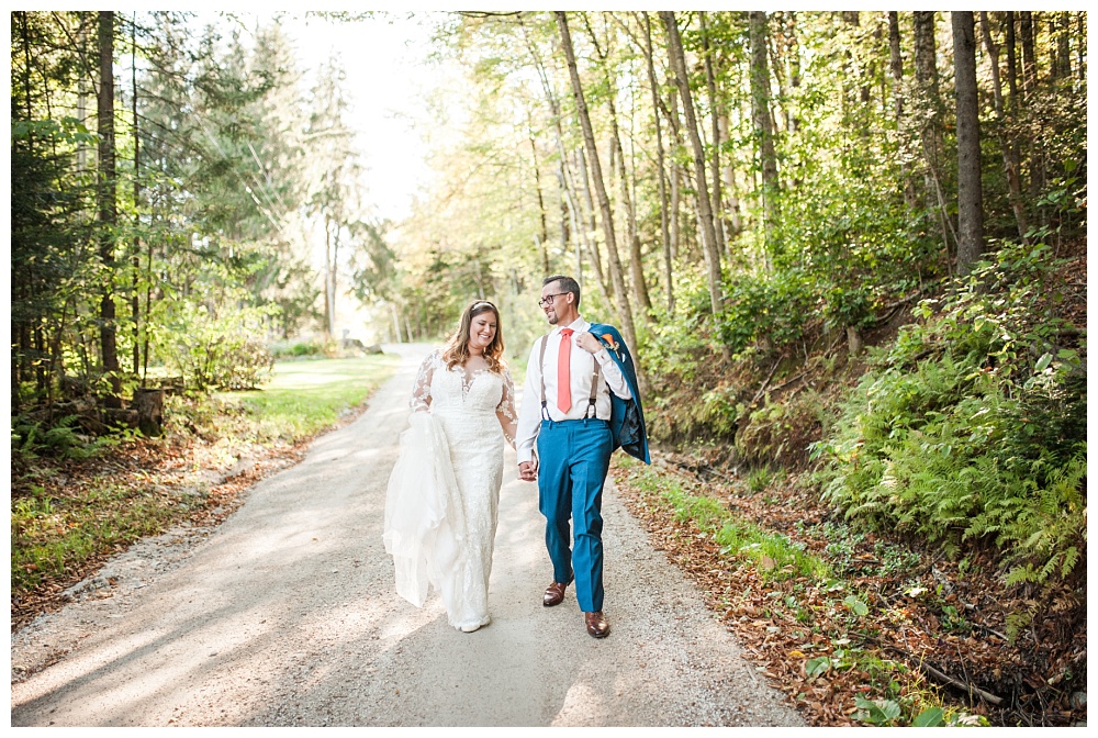 Stephanie Marie Photography Mountain Top Inn Vermont SAC museum Reception Omaha Nebraska Iowa City Wedding Photographer Justin Wacker_0030.jpg