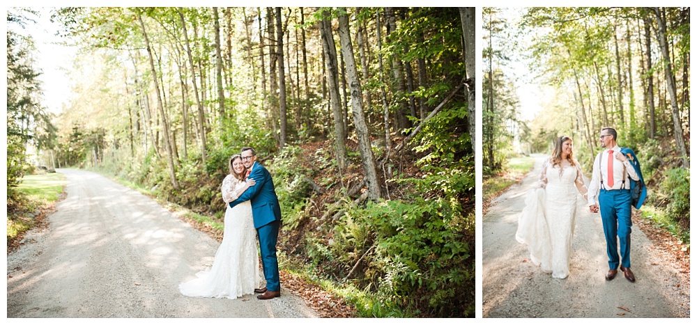 Stephanie Marie Photography Mountain Top Inn Vermont SAC museum Reception Omaha Nebraska Iowa City Wedding Photographer Justin Wacker_0031.jpg