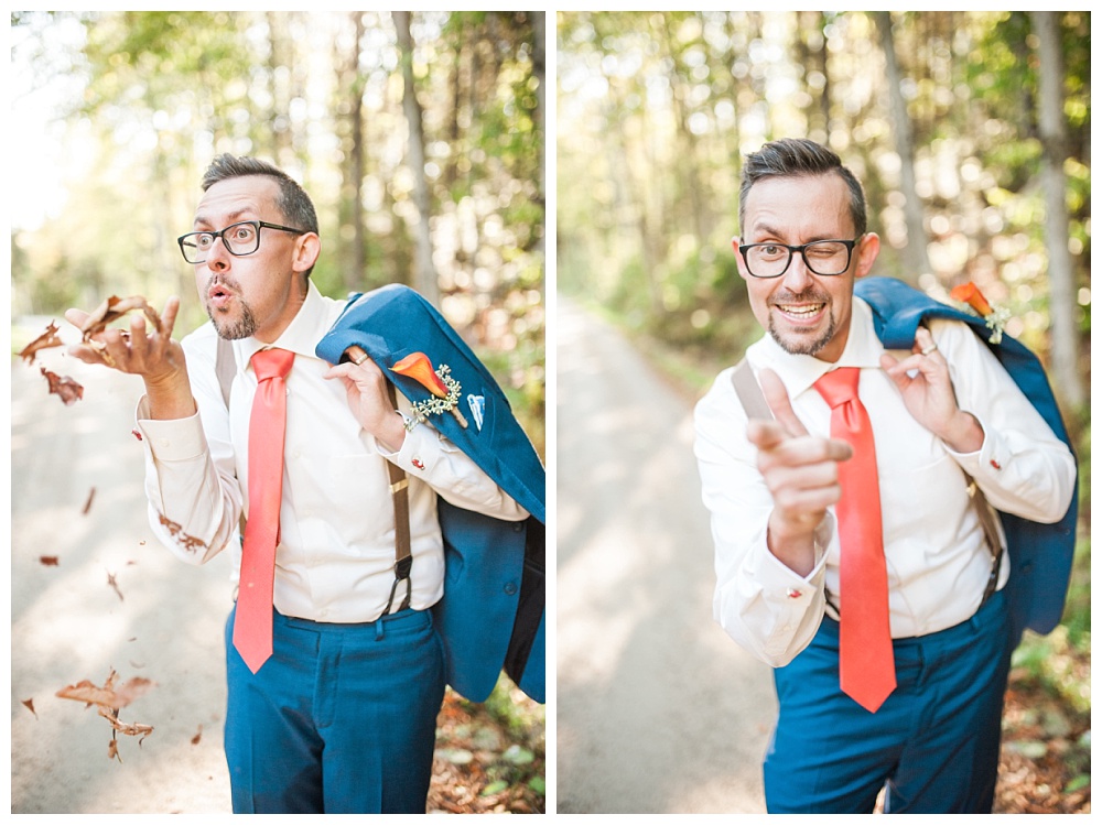 Stephanie Marie Photography Mountain Top Inn Vermont SAC museum Reception Omaha Nebraska Iowa City Wedding Photographer Justin Wacker_0032.jpg