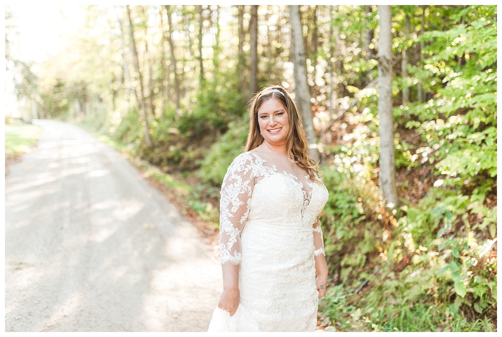 Stephanie Marie Photography Mountain Top Inn Vermont SAC museum Reception Omaha Nebraska Iowa City Wedding Photographer Justin Wacker_0033.jpg