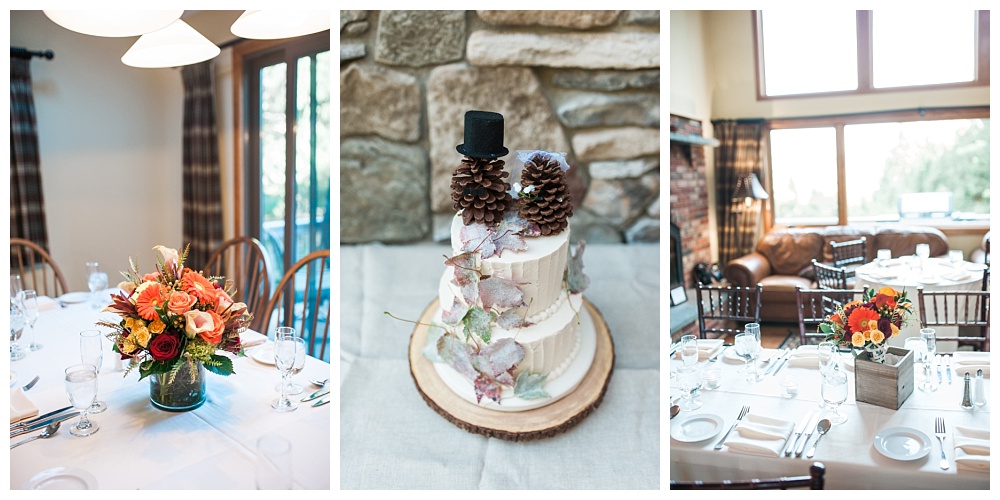 Stephanie Marie Photography Mountain Top Inn Vermont SAC museum Reception Omaha Nebraska Iowa City Wedding Photographer Justin Wacker_0034.jpg