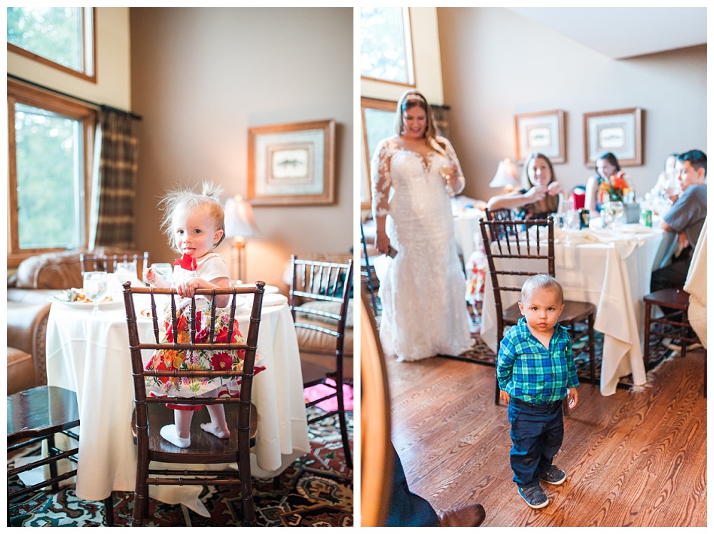 Stephanie Marie Photography Mountain Top Inn Vermont SAC museum Reception Omaha Nebraska Iowa City Wedding Photographer Justin Wacker_0035.jpg