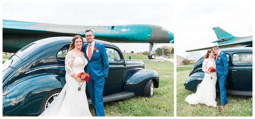 Stephanie Marie Photography Mountain Top Inn Vermont SAC museum Reception Omaha Nebraska Iowa City Wedding Photographer Justin Wacker_0042.jpg