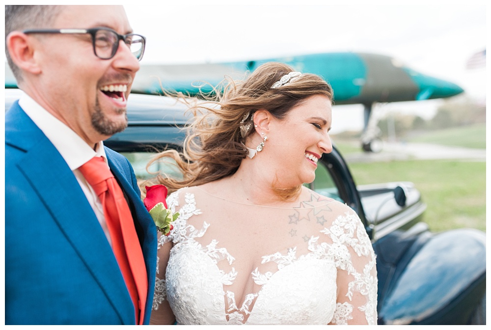 Stephanie Marie Photography Mountain Top Inn Vermont SAC museum Reception Omaha Nebraska Iowa City Wedding Photographer Justin Wacker_0043.jpg