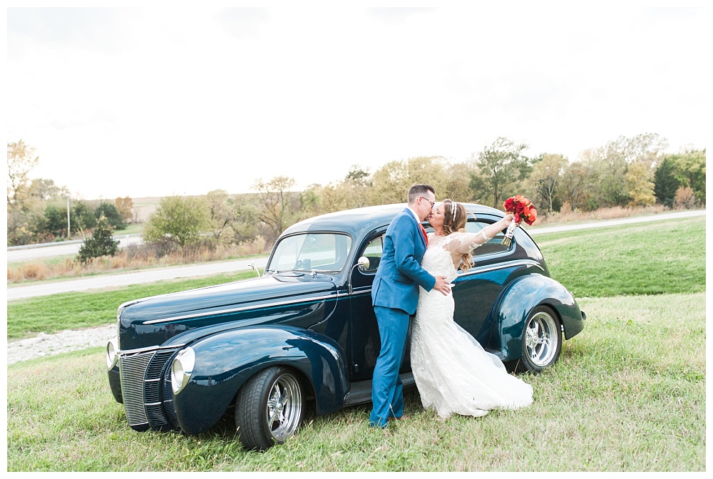 Stephanie Marie Photography Mountain Top Inn Vermont SAC museum Reception Omaha Nebraska Iowa City Wedding Photographer Justin Wacker_0044.jpg