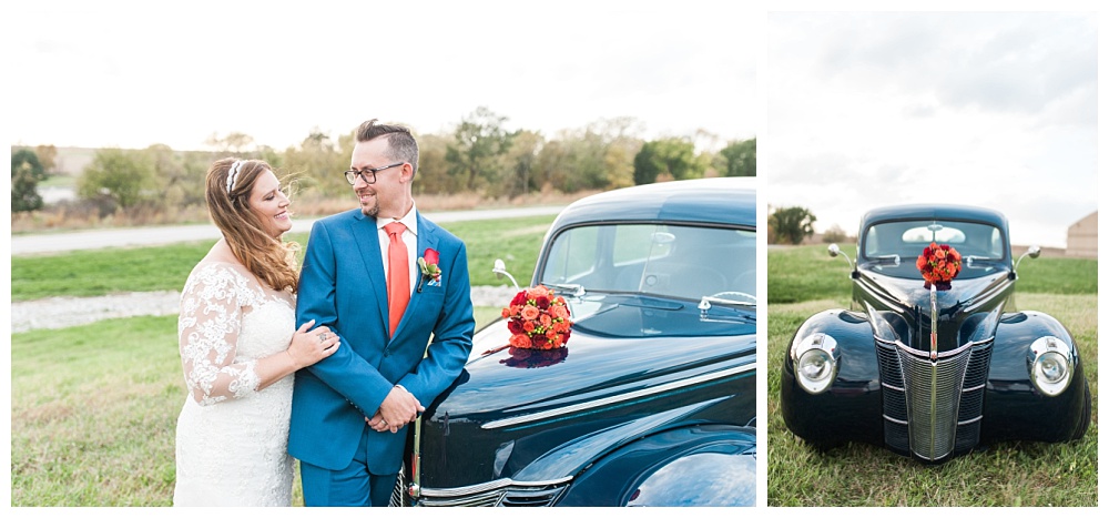 Stephanie Marie Photography Mountain Top Inn Vermont SAC museum Reception Omaha Nebraska Iowa City Wedding Photographer Justin Wacker_0045.jpg