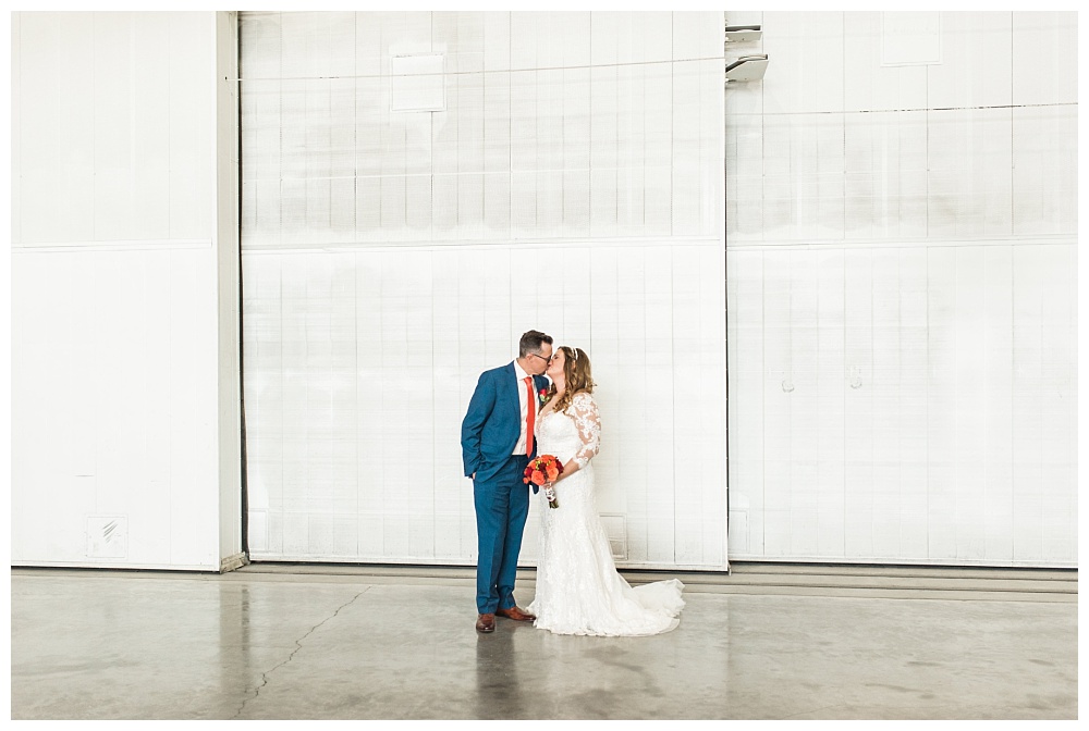 Stephanie Marie Photography Mountain Top Inn Vermont SAC museum Reception Omaha Nebraska Iowa City Wedding Photographer Justin Wacker_0047.jpg