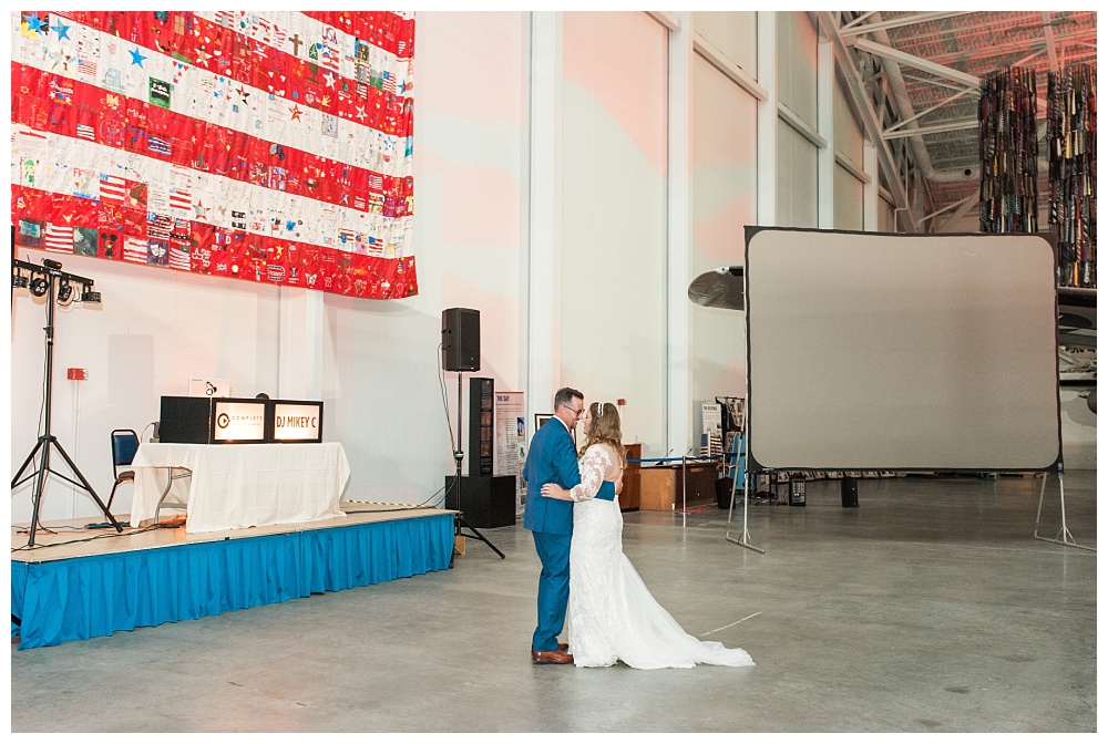 Stephanie Marie Photography Mountain Top Inn Vermont SAC museum Reception Omaha Nebraska Iowa City Wedding Photographer Justin Wacker_0048.jpg