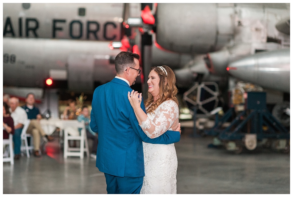 Stephanie Marie Photography Mountain Top Inn Vermont SAC museum Reception Omaha Nebraska Iowa City Wedding Photographer Justin Wacker_0051.jpg