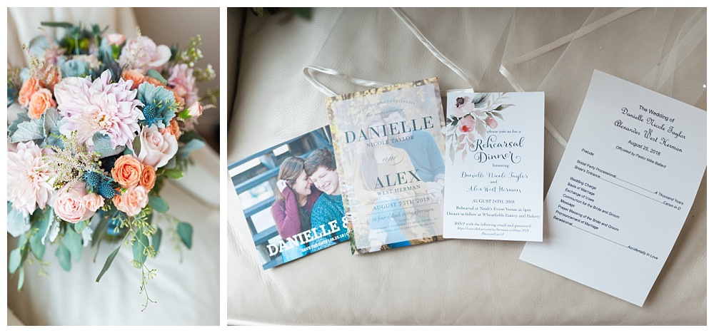 Stephanie Marie Photography Noahs Event Venue Omaha Nebraska Wedding Photographer Danielle Alex Herman_0004.jpg