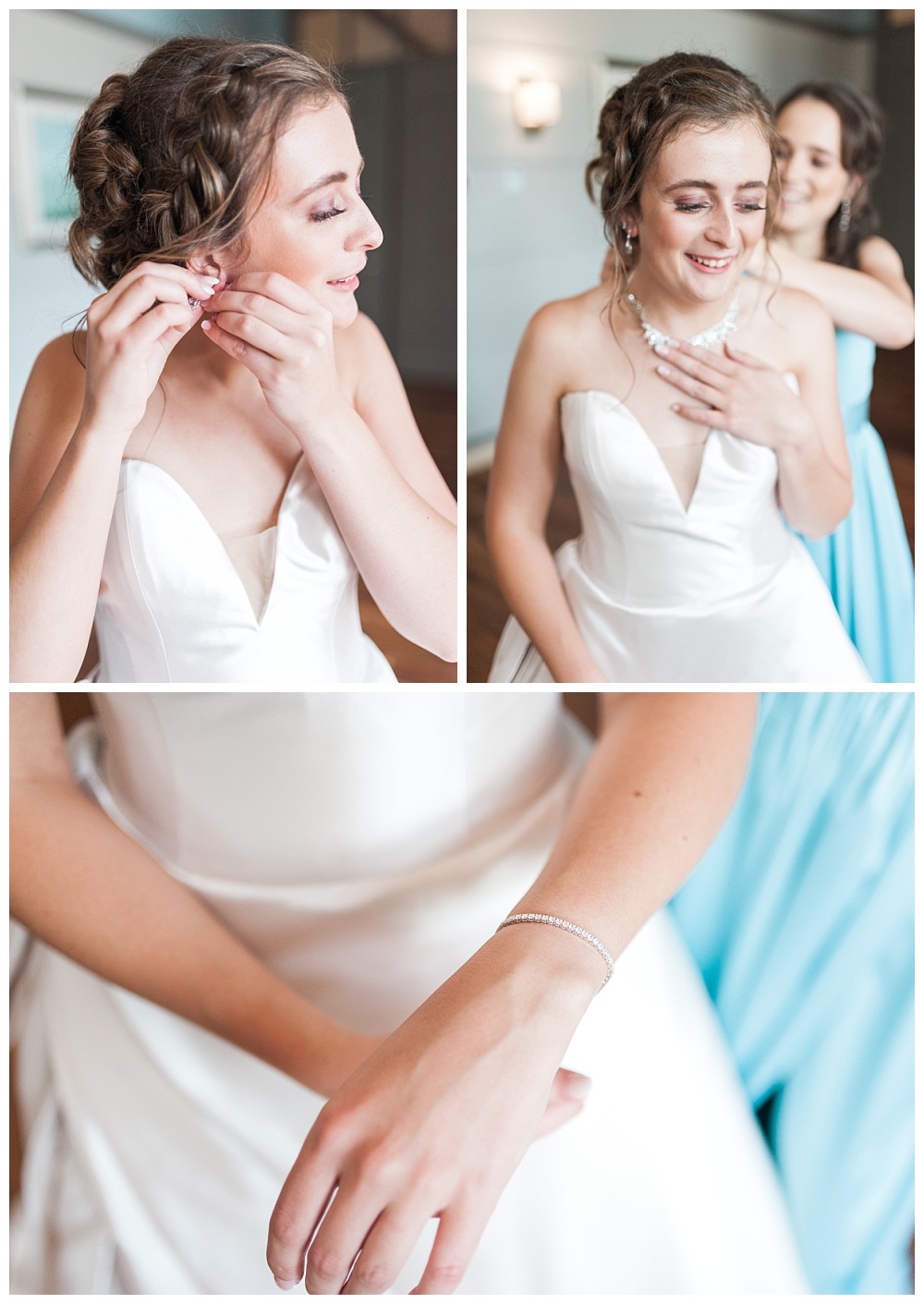 Stephanie Marie Photography Noahs Event Venue Omaha Nebraska Wedding Photographer Danielle Alex Herman_0007.jpg