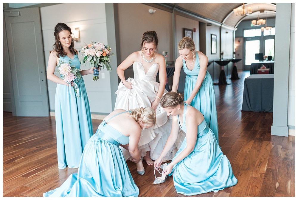 Stephanie Marie Photography Noahs Event Venue Omaha Nebraska Wedding Photographer Danielle Alex Herman_0009.jpg