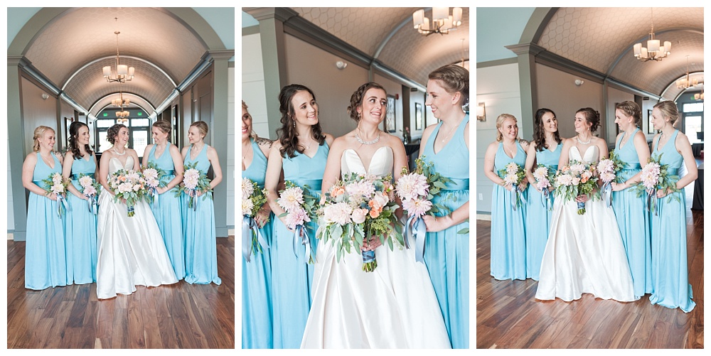 Stephanie Marie Photography Noahs Event Venue Omaha Nebraska Wedding Photographer Danielle Alex Herman_0010.jpg