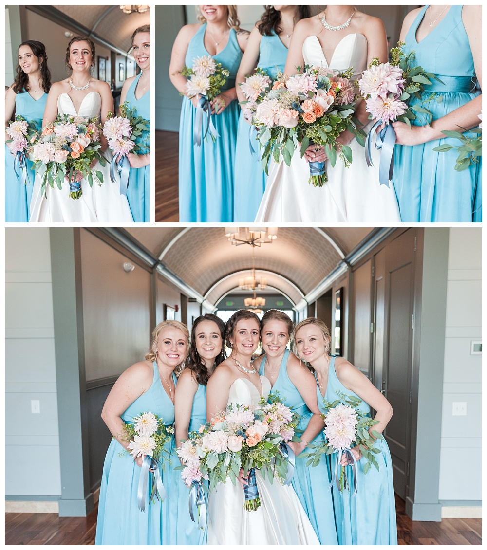 Stephanie Marie Photography Noahs Event Venue Omaha Nebraska Wedding Photographer Danielle Alex Herman_0011.jpg