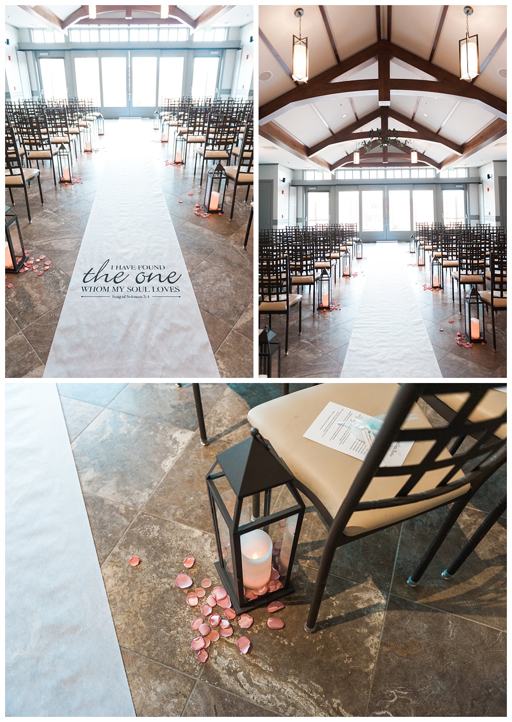 Stephanie Marie Photography Noahs Event Venue Omaha Nebraska Wedding Photographer Danielle Alex Herman_0016.jpg