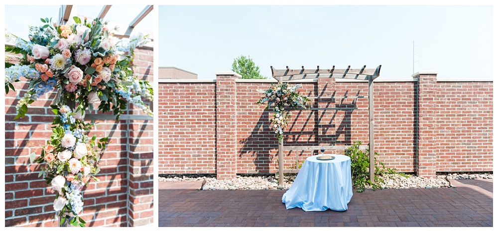 Stephanie Marie Photography Noahs Event Venue Omaha Nebraska Wedding Photographer Danielle Alex Herman_0017.jpg