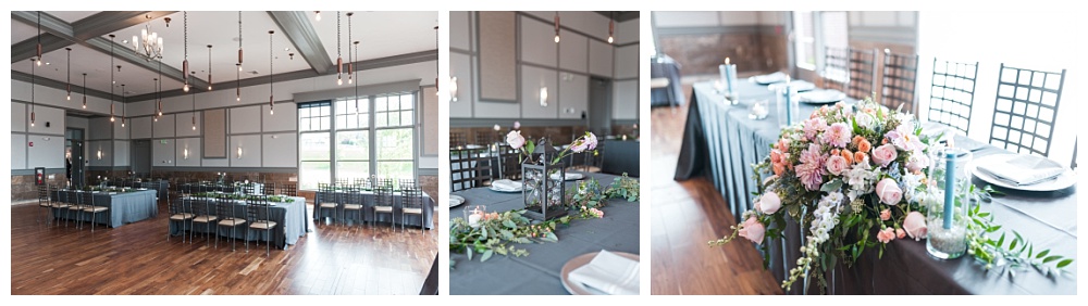 Stephanie Marie Photography Noahs Event Venue Omaha Nebraska Wedding Photographer Danielle Alex Herman_0018.jpg