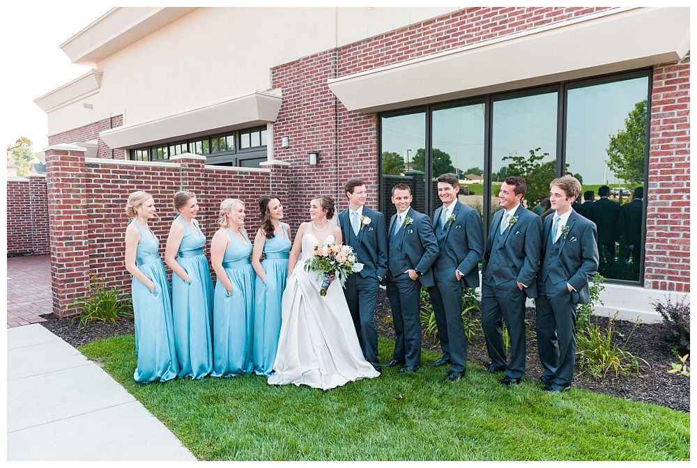 Stephanie Marie Photography Noahs Event Venue Omaha Nebraska Wedding Photographer Danielle Alex Herman_0028.jpg