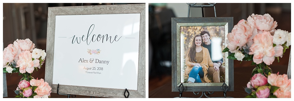 Stephanie Marie Photography Noahs Event Venue Omaha Nebraska Wedding Photographer Danielle Alex Herman_0029.jpg