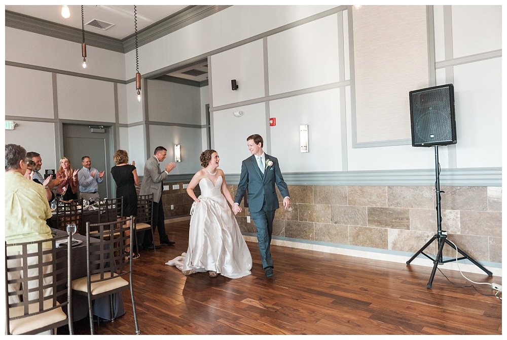 Stephanie Marie Photography Noahs Event Venue Omaha Nebraska Wedding Photographer Danielle Alex Herman_0030.jpg