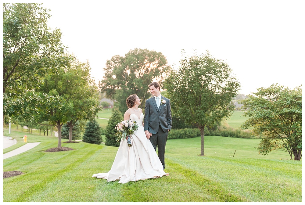 Stephanie Marie Photography Noahs Event Venue Omaha Nebraska Wedding Photographer Danielle Alex Herman_0034.jpg