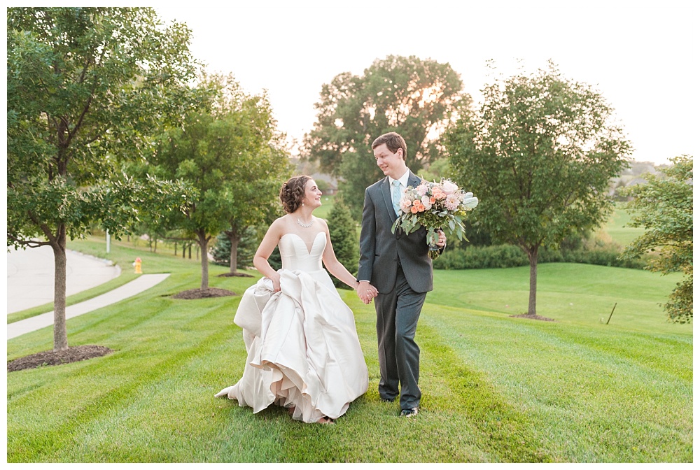 Stephanie Marie Photography Noahs Event Venue Omaha Nebraska Wedding Photographer Danielle Alex Herman_0035.jpg