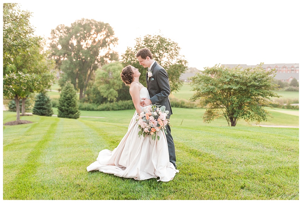 Stephanie Marie Photography Noahs Event Venue Omaha Nebraska Wedding Photographer Danielle Alex Herman_0037.jpg