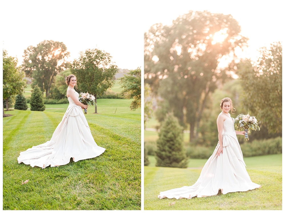 Stephanie Marie Photography Noahs Event Venue Omaha Nebraska Wedding Photographer Danielle Alex Herman_0038.jpg