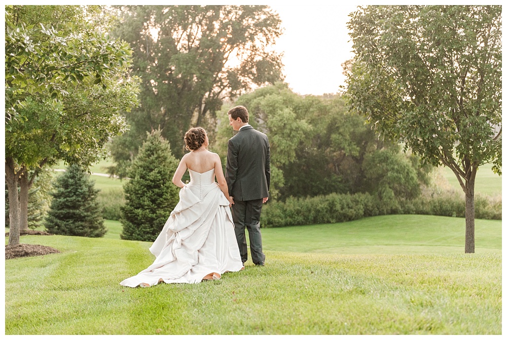 Stephanie Marie Photography Noahs Event Venue Omaha Nebraska Wedding Photographer Danielle Alex Herman_0042.jpg